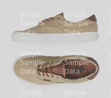 VANS | ERA 59 (DESERT COWBOY)