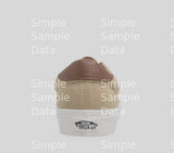 VANS | ERA 59 (DESERT COWBOY)