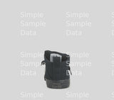 CONVERSE | TODDLER CHUCK TAYLOR ALL STAR AXEL MID