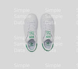 ADIDAS | KID'S STAN SMITH