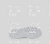 ADIDAS | KID'S STAN SMITH