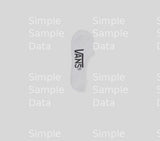 VANS APPAREL AND ACCESSORIES | CLASSIC SUPER NO SHOW SOCKS 3 PACK WHITE