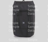 HERSCHEL | IONA