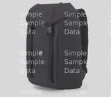 HERSCHEL | IONA