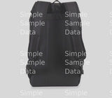HERSCHEL | IONA