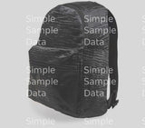 ADIDAS | CLASSIC BACKPACK