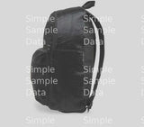 ADIDAS | CLASSIC BACKPACK