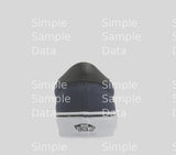 VANS |
ERA 59 MOROCCAN | GEO/DRESS BLUES