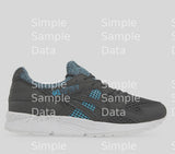 ASICS TIGER | GEL-LYTE V '30 YEARS OF GEL' PACK