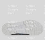 ASICS TIGER | GEL-LYTE V '30 YEARS OF GEL' PACK
